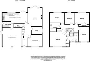 FLOOR PLAN 21 REDSHANK DRIVE.jpg