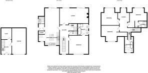 FLOOR PLAN 41A RAINOW ROAD.jpg