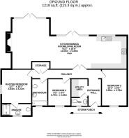 FLOOR PLAN THE KENNELS.jpg