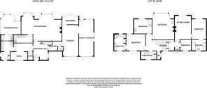 FLOOR PLAN 1 BUXTON OLD ROAD.jpg