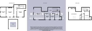 FLOOR-PLAN-MILL-END,-1-LANGLEY-HALLwithGARAGE.jpg