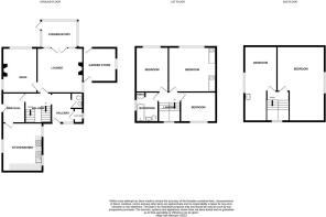 FLOOR PLAN 12 MOSS LANE.jpg