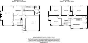 FLOOR PLAN 18 BADGER ROAD.jpg