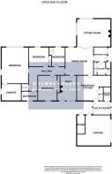 FLOOR PLAN 59 WILLOWMEAD.jpg