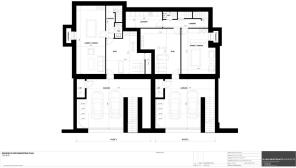 A720_M_110A_GROUND FLOOR MARKETING PLAN .jpg