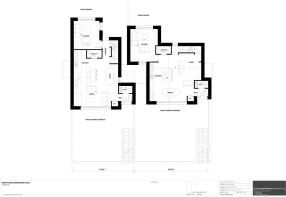 A720_M_111A_FIRST FLOOR MARKETING PLAN .jpg