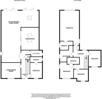 FLOOR PLAN 4A LITTLE MEADOW CLOSE NEW.jpg