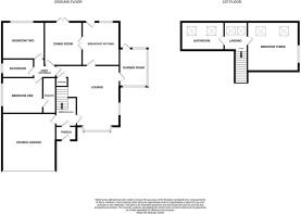 FLOOR PLAN 2 LINCOMBE HEY.jpg