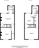 FLOOR PLAN 37 NEW HALL STREET.jpg