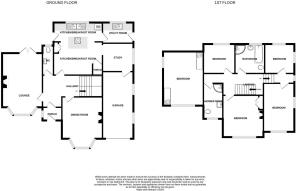 FLOOR PLAN 55 PEXHILL ROAD.jpg