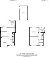 FLOOR PLAN 6 IVY ROAD.jpg