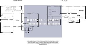 FLOOR PLAN 5 WYCH LANE.jpg