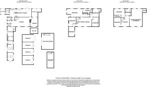 ENDON HALL NORTH WITH SQUARE FOOTAGE 2.jpg