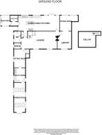 ENDON HALL NORTH GROUND FLOOR.jpg