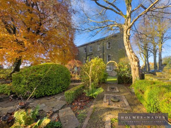 House From Garden 2.jpg