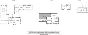 FLOOR PLAN THE SILK HOUSE.jpg