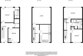 FLOOR PLAN 2 BOLLIN MEWS.jpg