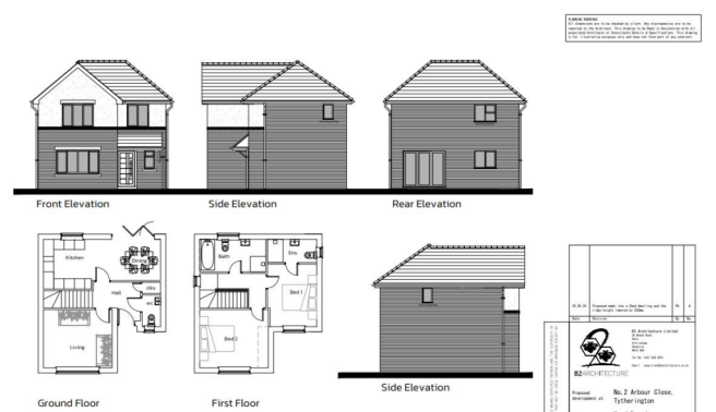 2 Arbour Close Elevations.PNG