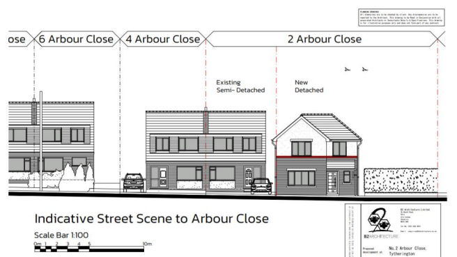 2 Arbour Close Street Scene.PNG