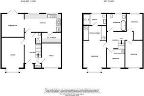 FLOOR PLAN 5 CHURCH ROAD.jpg