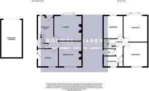 FLOOR PLAN MILL COTTAGE, MILL LANE.jpg