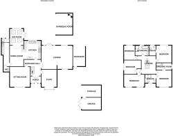FLOOR PLAN OAK HOUSE.jpg