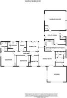 FLOOR PLAN 16 WILLOWMEADE DRIVE.jpg