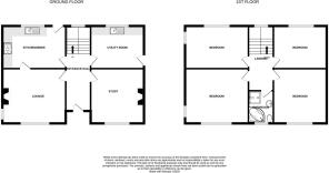 FLOOR PLAN GreenboothFarm, saltersford.jpg