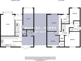 FLOOR PLAN 1 MONK CLOSE.jpg