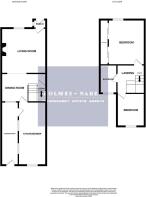 FLOOR PLAN 20 BOLLIN GROVE.jpg
