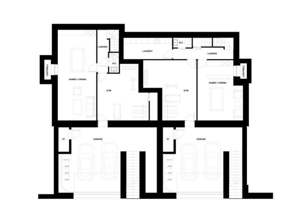 A720_M_110_GROUND-FLOOR-MARKETING-PLAN-.jpg