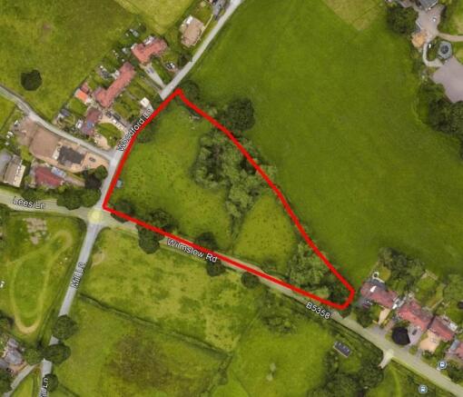 Land at Wilmslow-2.jpg
