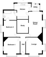 The Bungalow, 50 Clarke Lane.jpeg