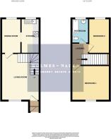 FLOOR PLAN 47eldonroad-High.jpg
