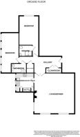 FLOOR PLAN FLAT 7 WINDSOR HOUSE.jpg