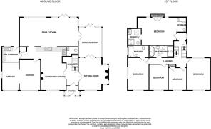 FLOOR PLAN 9 BROCKLEHURST DRIVE.jpg