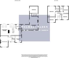 FLOOR PLAN LONG MEADOW,CASTLE HILL.jpg
