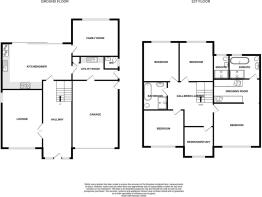 37BollinGrove-High.jpg