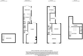 FLOOR PLAN 22 POWNALL STREET.jpg
