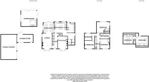 FLOOR PLAN HIGHFIELD, WOODHOUSE END ROAD.jpg