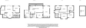 FLOOR PLAN 140 BLAKELOW ROAD.jpg