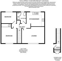 FLOOR PLAN 16 SHIRLEYS.jpg