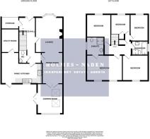 FLOOR PLAN 31 FRESHFIELD DRIVE.jpg