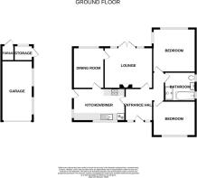 FLOOR PLAN 1 ACTON PLACE.jpg