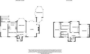 FLOOR PLAN 26 MACCLESFIELD ROAD.jpg