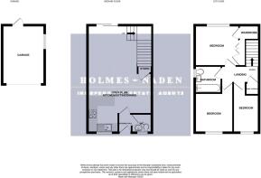 FLOORPLAN 9orchardcrescent-High.jpg
