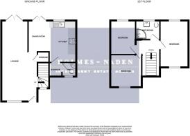 FLOORPLAN20BirchesCroftDrive-High (1).jpg
