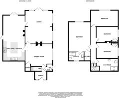 FLOOR PLAN WITHINLEE COTTAGE.jpg
