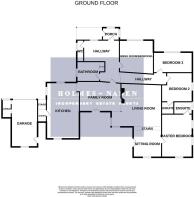 FLOORPLAN 22castlehill-High.jpg