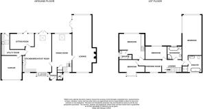 FLOOR PLAN 29 BOLLIN GROVE.jpg